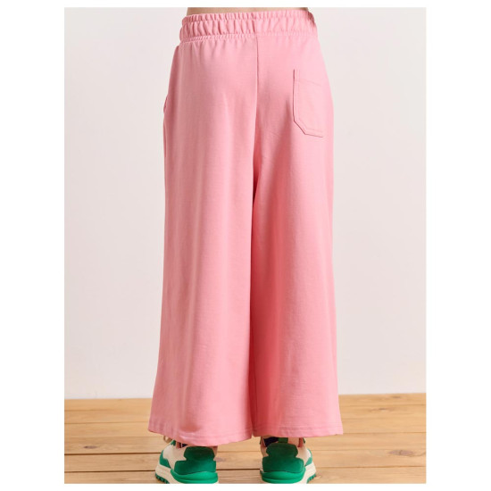 Bodytalk Παιδικό παντελόνι φόρμας